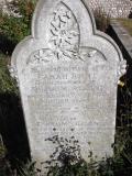 image of grave number 183197